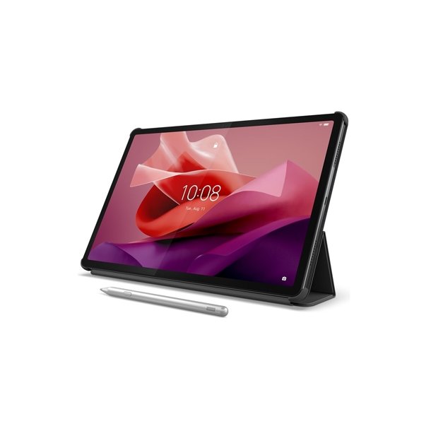 Lenovo Tab P12 Cover